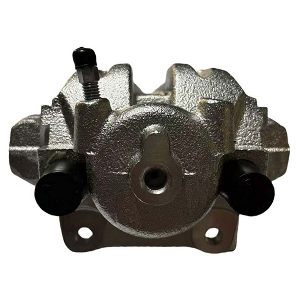2014 Bmw X1 Brake Caliper